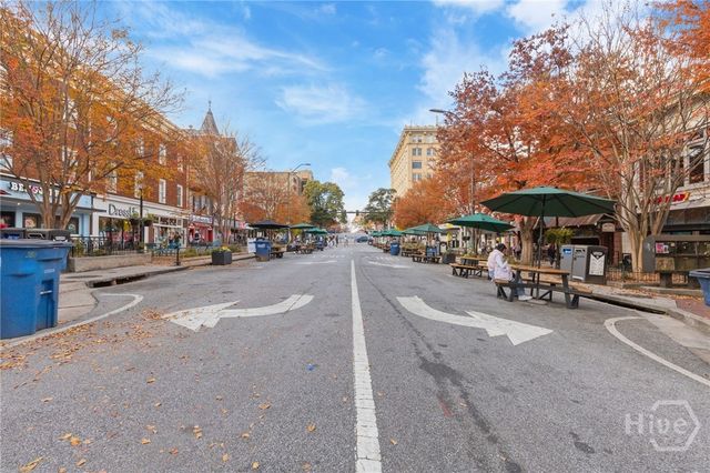 323 Summerville Lane, Athens, GA 30606