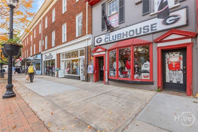 323 Summerville Lane, Athens, GA 30606