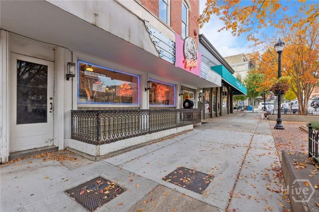 323 Summerville Lane, Athens, GA 30606