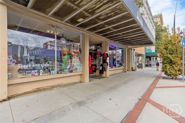 323 Summerville Lane, Athens, GA 30606