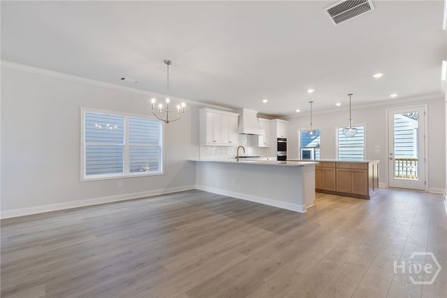 323 Summerville Lane, Athens, GA 30606