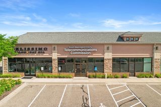 6939 Pine Arbor Drive S Suite 106, Cottage Grove, MN 55016