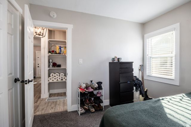 171 E CLEVELAND AVE, Salt Lake City, UT 84115