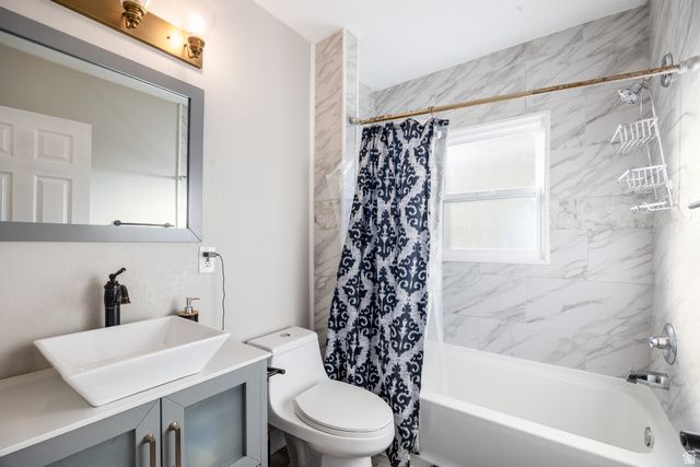 171 E CLEVELAND AVE, Salt Lake City, UT 84115