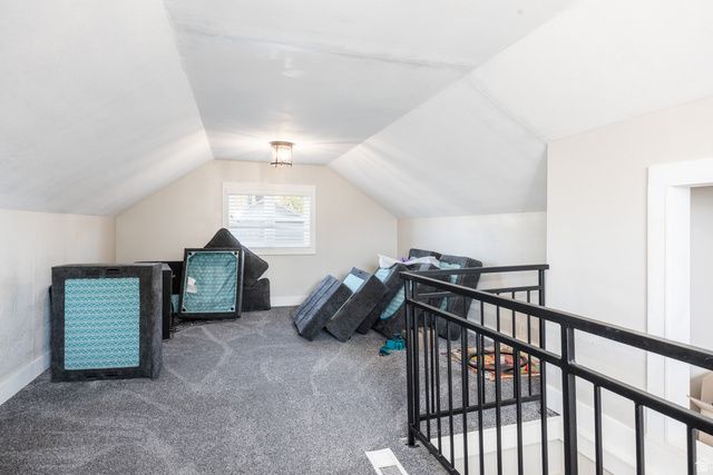 171 E CLEVELAND AVE, Salt Lake City, UT 84115