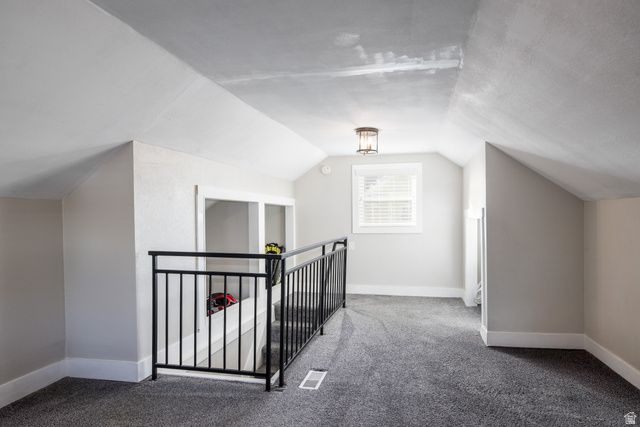 171 E CLEVELAND AVE, Salt Lake City, UT 84115