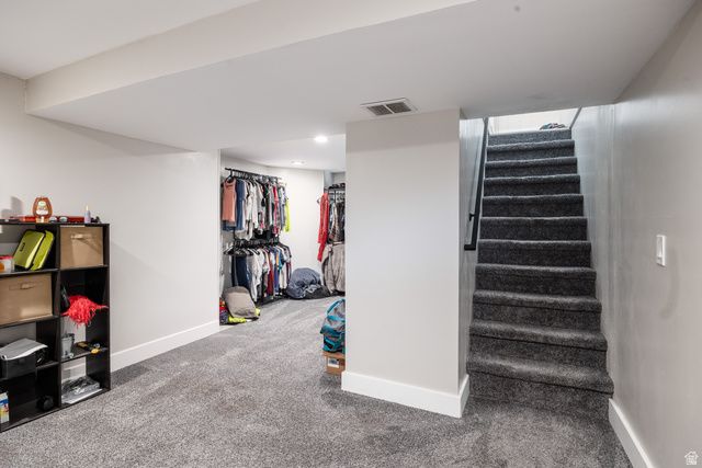 171 E CLEVELAND AVE, Salt Lake City, UT 84115