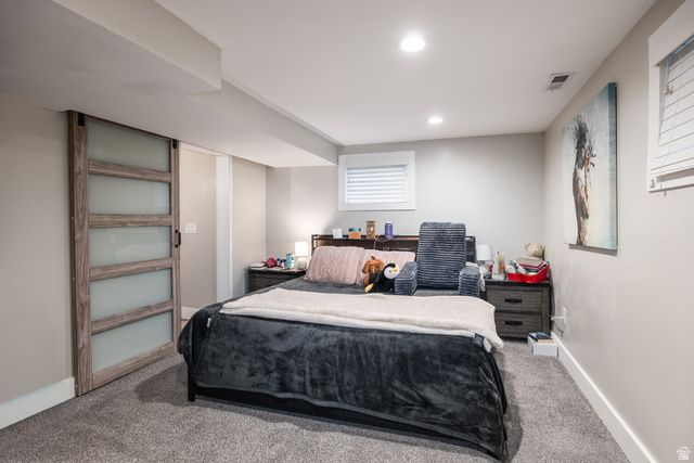 171 E CLEVELAND AVE, Salt Lake City, UT 84115