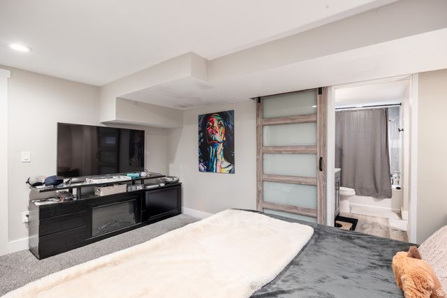 171 E CLEVELAND AVE, Salt Lake City, UT 84115