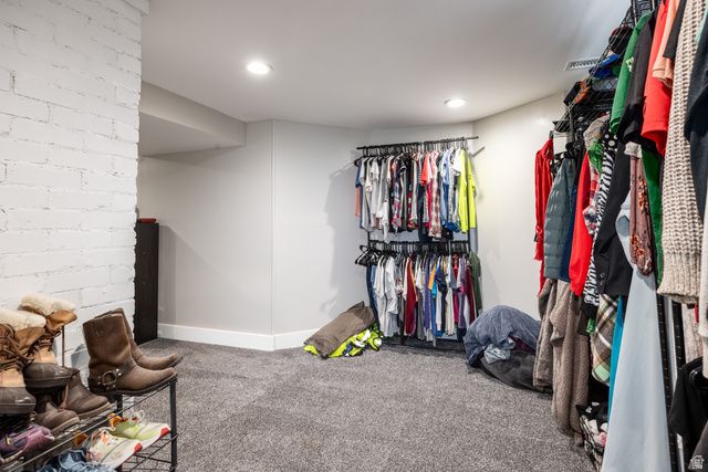 171 E CLEVELAND AVE, Salt Lake City, UT 84115