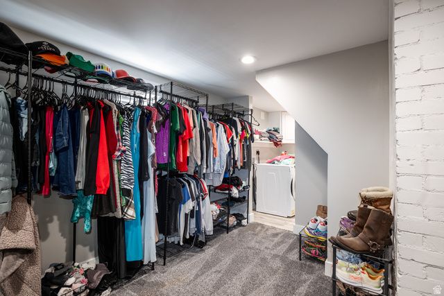 171 E CLEVELAND AVE, Salt Lake City, UT 84115