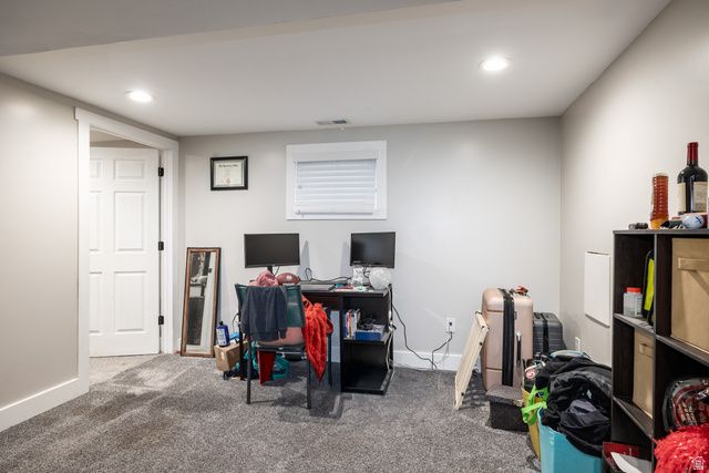 171 E CLEVELAND AVE, Salt Lake City, UT 84115