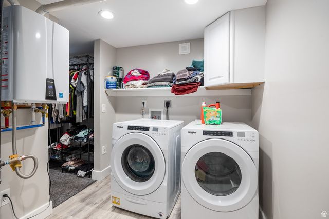 171 E CLEVELAND AVE, Salt Lake City, UT 84115