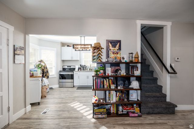 171 E CLEVELAND AVE, Salt Lake City, UT 84115