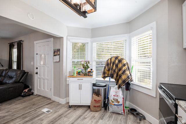 171 E CLEVELAND AVE, Salt Lake City, UT 84115