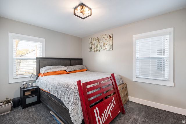 171 E CLEVELAND AVE, Salt Lake City, UT 84115