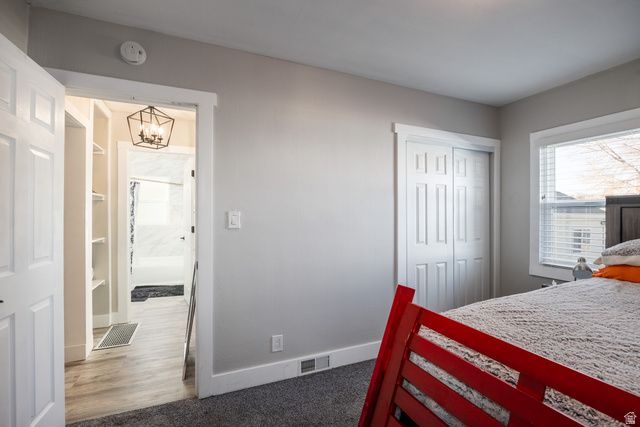 171 E CLEVELAND AVE, Salt Lake City, UT 84115