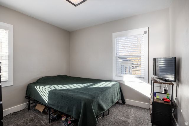 171 E CLEVELAND AVE, Salt Lake City, UT 84115