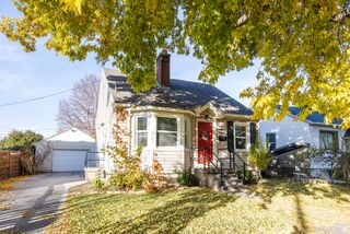 171 E CLEVELAND AVE, Salt Lake City, UT 84115