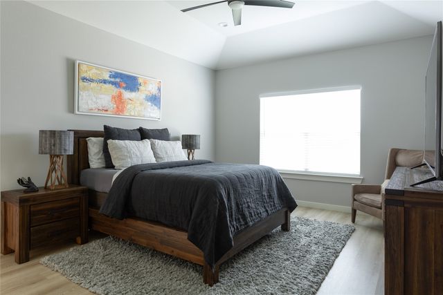 1108 Claude Street, Dallas, TX 75203