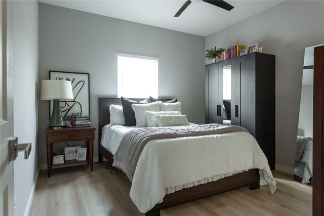 1108 Claude Street, Dallas, TX 75203