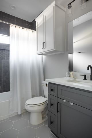 1108 Claude Street, Dallas, TX 75203