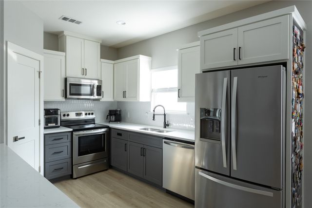 1108 Claude Street, Dallas, TX 75203