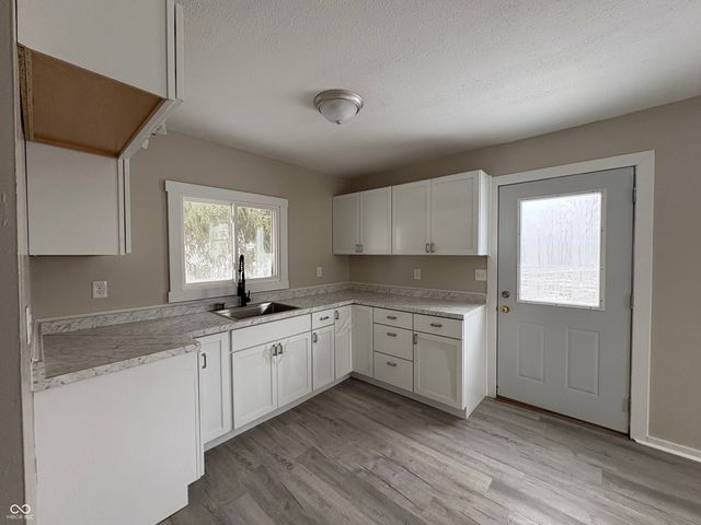 29 Beveridge Street, Greencastle, IN 46135