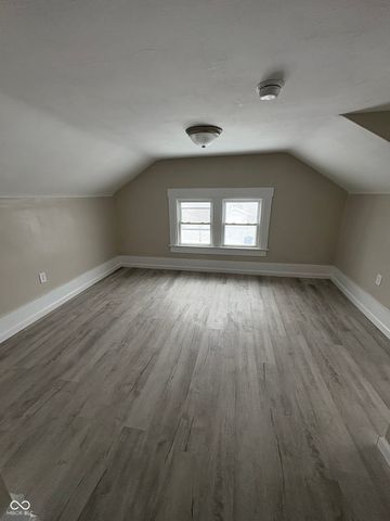 29 Beveridge Street, Greencastle, IN 46135