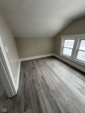 29 Beveridge Street, Greencastle, IN 46135