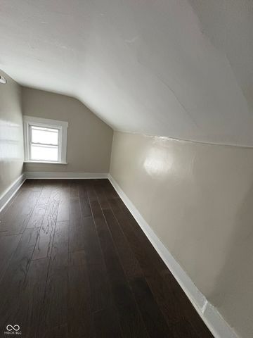 29 Beveridge Street, Greencastle, IN 46135