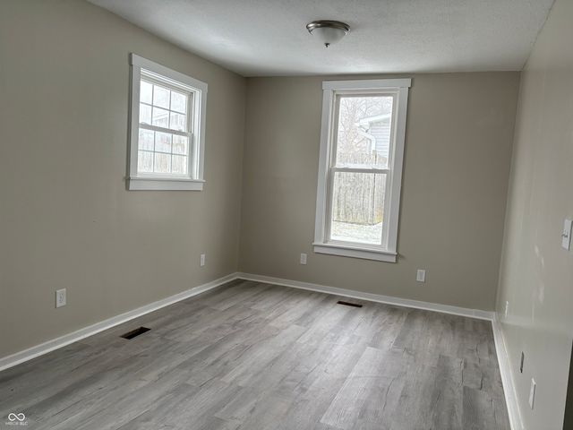 29 Beveridge Street, Greencastle, IN 46135