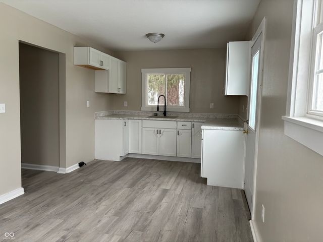 29 Beveridge Street, Greencastle, IN 46135