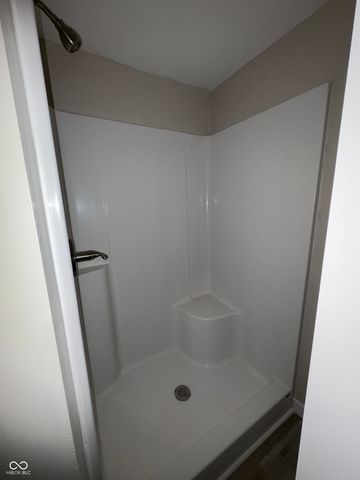 29 Beveridge Street, Greencastle, IN 46135