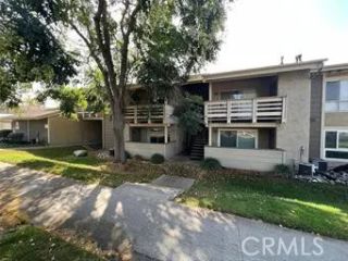 1130 E Alosta B102, Azusa, CA 91702