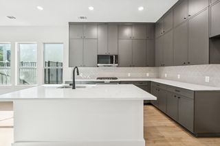 428 Waterscape Drive 1338, Hickory Creek, TX 75065