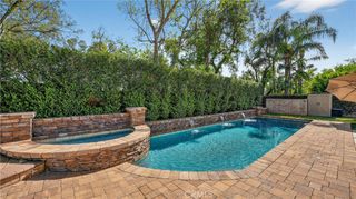 31882 Old Hickory, Rancho Santa Margarita, CA 92679