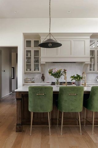 501 Old Creek Road, Edmond, OK 73034