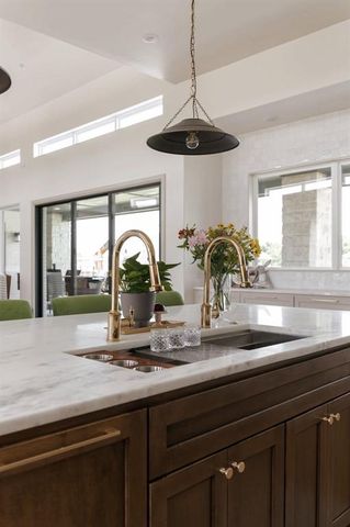 501 Old Creek Road, Edmond, OK 73034