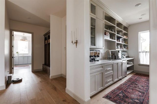 501 Old Creek Road, Edmond, OK 73034