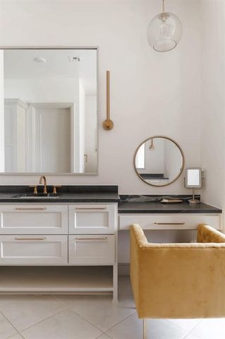 501 Old Creek Road, Edmond, OK 73034