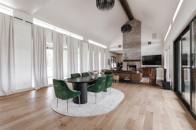 501 Old Creek Road, Edmond, OK 73034