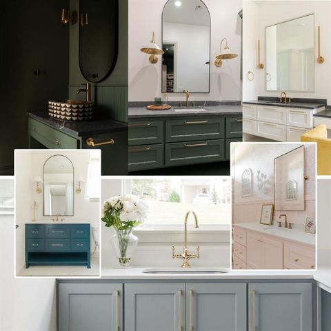 501 Old Creek Road, Edmond, OK 73034