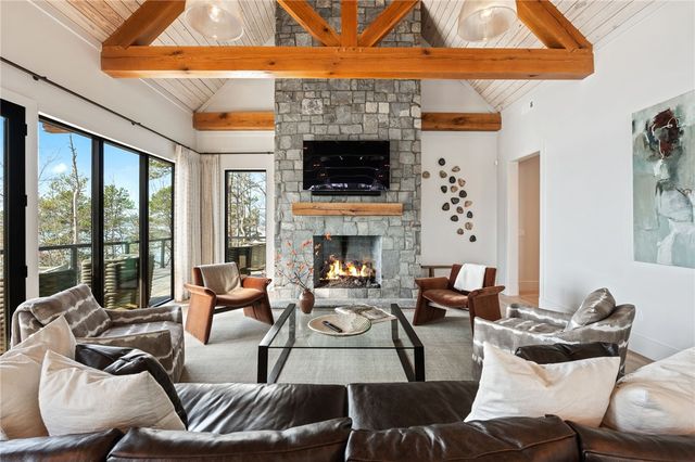 125 Waterfern Court, Six Mile, SC 29682