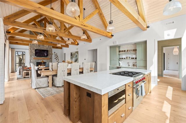 125 Waterfern Court, Six Mile, SC 29682