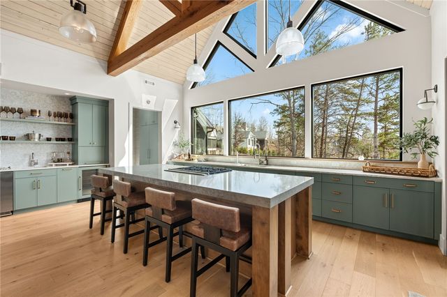 125 Waterfern Court, Six Mile, SC 29682