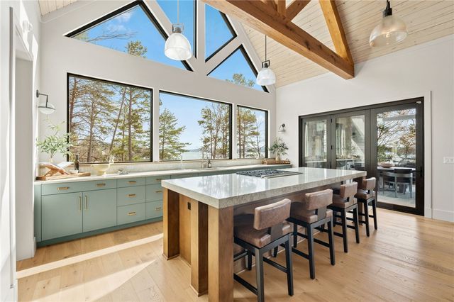 125 Waterfern Court, Six Mile, SC 29682