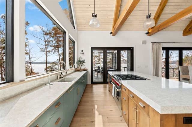 125 Waterfern Court, Six Mile, SC 29682