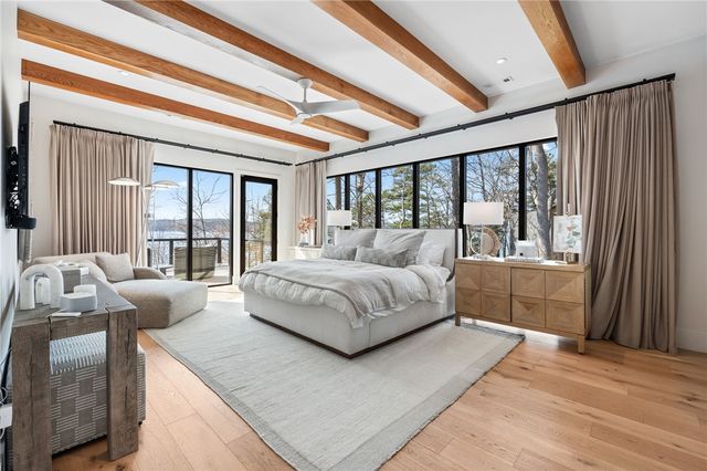 125 Waterfern Court, Six Mile, SC 29682