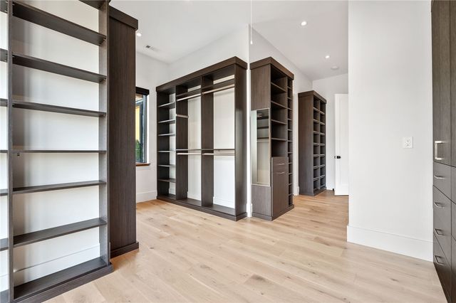 125 Waterfern Court, Six Mile, SC 29682